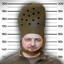 павел шуруповерт