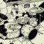 DRUMMER