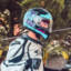 _-*(MkX)*-_Matitos_V8
