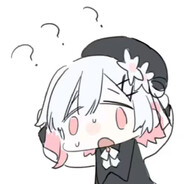 监牢精准挖雷の传说,桜羽(さくらば)エマ,参上