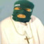 wolfik