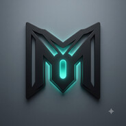 Merlit0