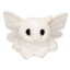 Mothtabi