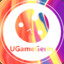 UGameGerm