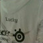 LuckywOw~
