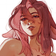 Malerith