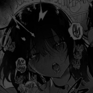 ПарикМанда