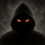 𝐒𝟏𝐋𝐄𝐍𝐓𝐙 - steam id 76561198998680612