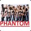 PhAnToM