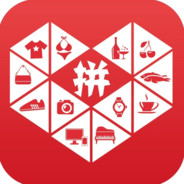 你可以永远相信拼多多