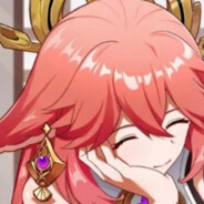 野牛大王不要进来