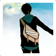 ♚ ₡ Ħ ₳ Й П £ Ҏ ✞