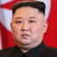 Kim Jong Un