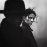 走过的路 吃过的苦