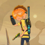 今晚月亮在想你