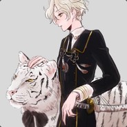 Big Avatar