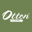 OTTEN