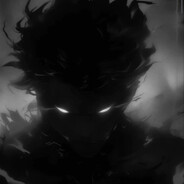 roikujIn - steam id 76561198254378956