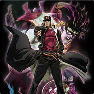 纽特别看~妈妈露纽子了