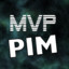 MVP_Pim
