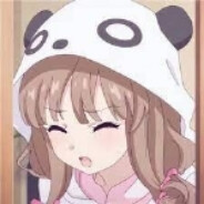 天凉才是好个秋