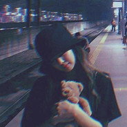 乌龙茶一口闷吖