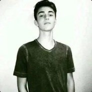 华北理工大学马保保国