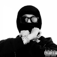 j1dyak aka травокуров