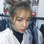 美心炒面