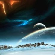 搞事小能手！！！