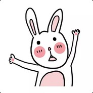 我好歹也算是个男人