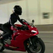 𝐅𝐚𝐛𝐢𝐚𝐧