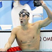 Mrs phelps