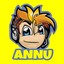 Annu Gaming