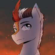 DaVe PoN-3's avatar