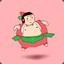 0001babawiner