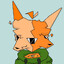Araxis