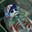 Smitty Werbenjägermanjensen