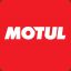 Motul