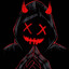 scareh_jkz