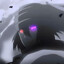 vein空虚