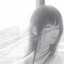 yasuhiro