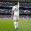 Arbeloa17