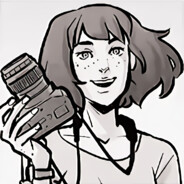 The Coon's Steam avatar