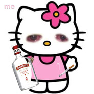 Sippycup