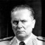 Josip Broz Tito