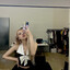 roses_are_rosie