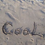 CooL's avatar
