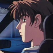 从不快乐的龙猫