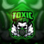 toxic